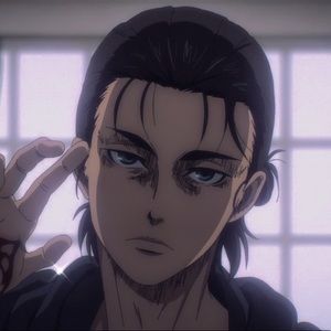 Meet your Posher, Elvis